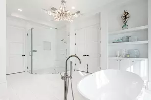 3010 E County Hwy 30A E, Santa Rosa Beach, FL 32459 - Photo 25