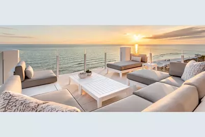 3010 E County Hwy 30A E, Santa Rosa Beach, FL 32459 - Photo 3