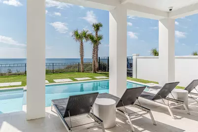 3010 E County Hwy 30A E, Santa Rosa Beach, FL 32459 - Photo 19