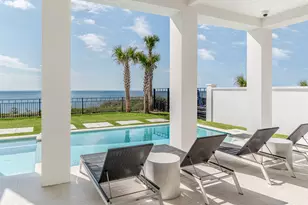 3010 E County Hwy 30A E, Santa Rosa Beach, FL 32459 - Photo 19