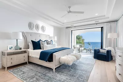 3010 E County Hwy 30A E, Santa Rosa Beach, FL 32459 - Photo 29