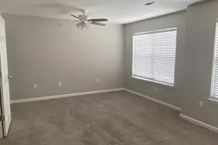 144 Swaying Pine Ct, Crestview, FL 32539 - Photo 7