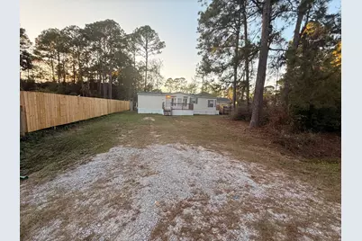 300 Ridgewood Avenue, Mary Esther, FL 32569 - Photo 1