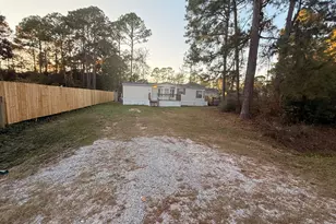 300 Ridgewood Ave, Mary Esther, FL 32569 - Photo 1