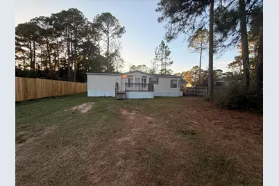 300 Ridgewood Avenue, Mary Esther, FL 32569 - Photo 3