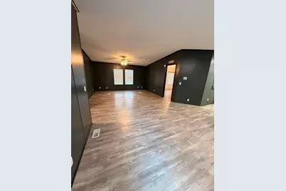 300 Ridgewood Avenue, Mary Esther, FL 32569 - Photo 15