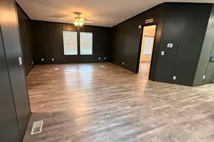 300 Ridgewood Ave, Mary Esther, FL 32569 - Photo 15