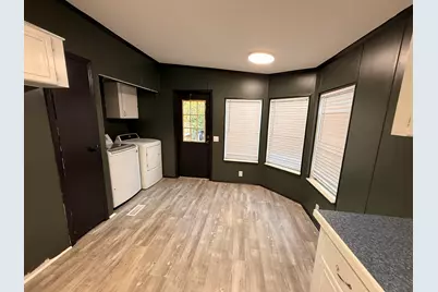 300 Ridgewood Avenue, Mary Esther, FL 32569 - Photo 7