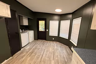 300 Ridgewood Ave, Mary Esther, FL 32569 - Photo 7