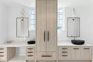 53 Sea Castle Aly, Alys Beach, FL 32461 - Photo 21