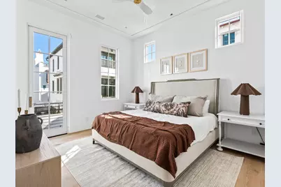 53 Sea Castle Aly, Alys Beach, FL 32461 - Photo 27