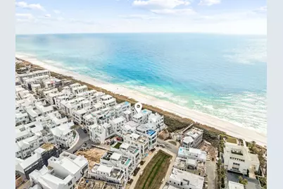 53 Sea Castle Aly, Alys Beach, FL 32461 - Photo 3