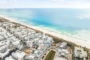 53 Sea Castle Aly, Alys Beach, FL 32461 - Photo 3