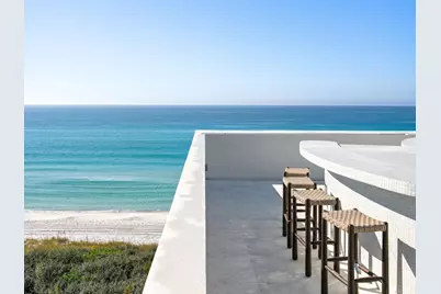 53 Sea Castle Aly, Alys Beach, FL 32461 - Photo 15