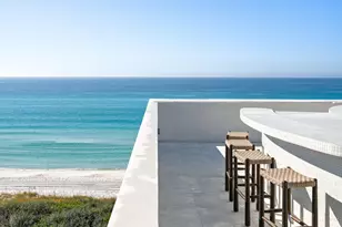 53 Sea Castle Aly, Alys Beach, FL 32461 - Photo 15