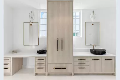 53 Sea Castle Aly, Alys Beach, FL 32461 - Photo 15