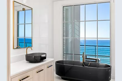 53 Sea Castle Aly, Alys Beach, FL 32461 - Photo 19