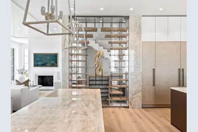 53 Sea Castle Aly, Alys Beach, FL 32461 - Photo 11