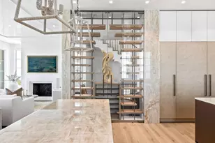 53 Sea Castle Aly, Alys Beach, FL 32461 - Photo 11