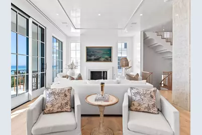 53 Sea Castle Aly, Alys Beach, FL 32461 - Photo 7