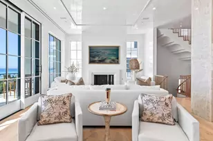 53 Sea Castle Aly, Alys Beach, FL 32461 - Photo 7