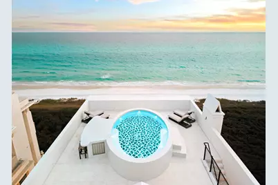 53 Sea Castle Aly, Alys Beach, FL 32461 - Photo 1