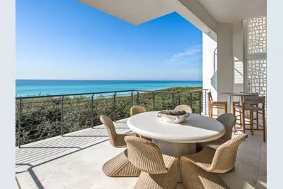 53 Sea Castle Aly, Alys Beach, FL 32461 - Photo 9