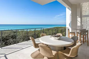 53 Sea Castle Aly, Alys Beach, FL 32461 - Photo 9