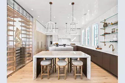 53 Sea Castle Aly, Alys Beach, FL 32461 - Photo 5