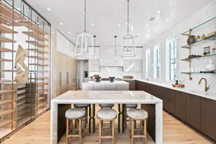 53 Sea Castle Aly, Alys Beach, FL 32461 - Photo 5