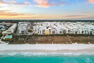 53 Sea Castle Aly, Alys Beach, FL 32461 - Photo 9