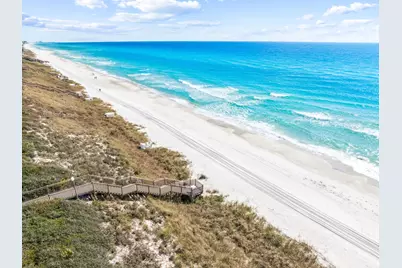 53 Sea Castle Aly, Alys Beach, FL 32461 - Photo 33