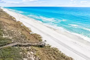 53 Sea Castle Aly, Alys Beach, FL 32461 - Photo 33