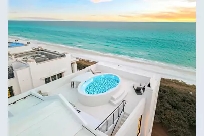 53 Sea Castle Aly, Alys Beach, FL 32461 - Photo 31