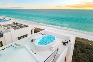 53 Sea Castle Aly, Alys Beach, FL 32461 - Photo 31