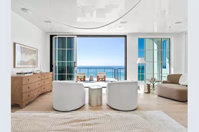 53 Sea Castle Aly, Alys Beach, FL 32461 - Photo 17