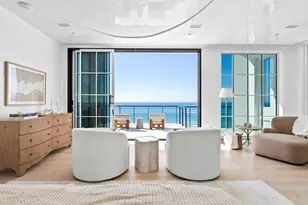 53 Sea Castle Aly, Alys Beach, FL 32461 - Photo 17