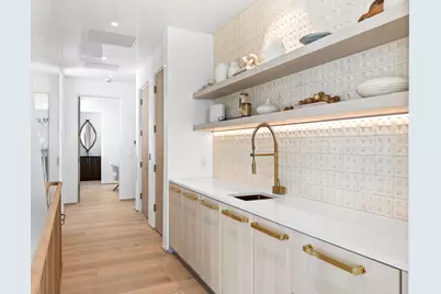 53 Sea Castle Aly, Alys Beach, FL 32461 - Photo 19