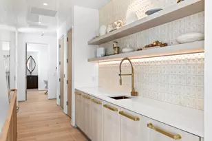 53 Sea Castle Aly, Alys Beach, FL 32461 - Photo 19