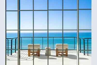 53 Sea Castle Aly, Alys Beach, FL 32461 - Photo 7