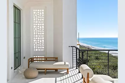 53 Sea Castle Aly, Alys Beach, FL 32461 - Photo 17