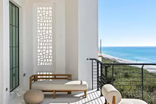 53 Sea Castle Aly, Alys Beach, FL 32461 - Photo 17