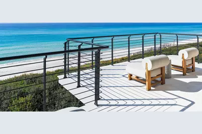 53 Sea Castle Aly, Alys Beach, FL 32461 - Photo 23