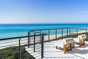 53 Sea Castle Aly, Alys Beach, FL 32461 - Photo 23