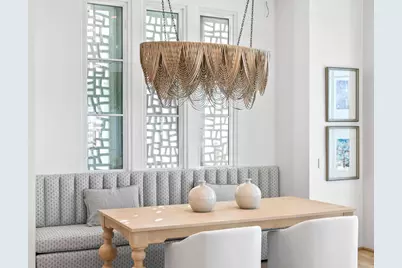 53 Sea Castle Aly, Alys Beach, FL 32461 - Photo 13