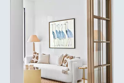 53 Sea Castle Aly, Alys Beach, FL 32461 - Photo 29