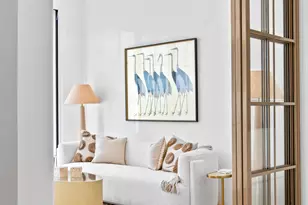 53 Sea Castle Aly, Alys Beach, FL 32461 - Photo 29