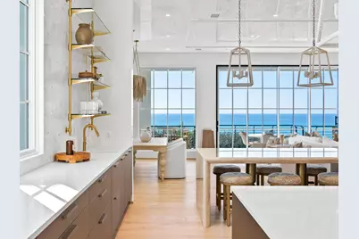 53 Sea Castle Aly, Alys Beach, FL 32461 - Photo 5