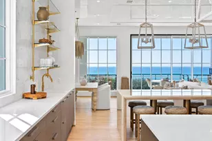 53 Sea Castle Aly, Alys Beach, FL 32461 - Photo 5