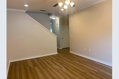 1467 Bentley Circle, Fort Walton Beach, FL 32547 - Photo 3